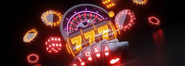 922bet9