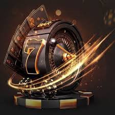 922bet9