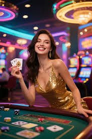 922bet9