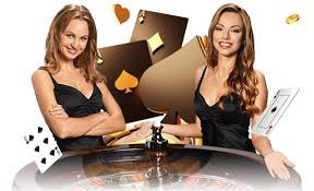 922bet9