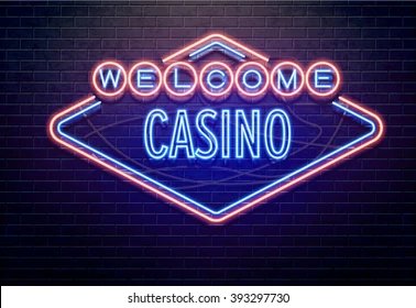 922bet9