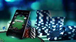 922bet9