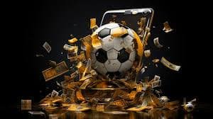 922bet9