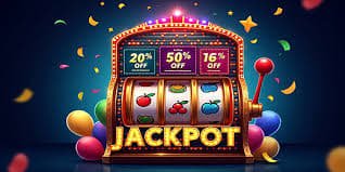 922bet9